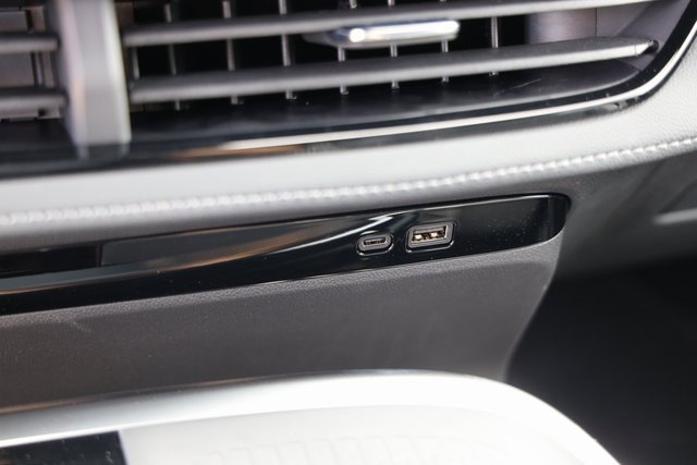 New 2026 Buick Enclave Preferred w/ Power Package image 24