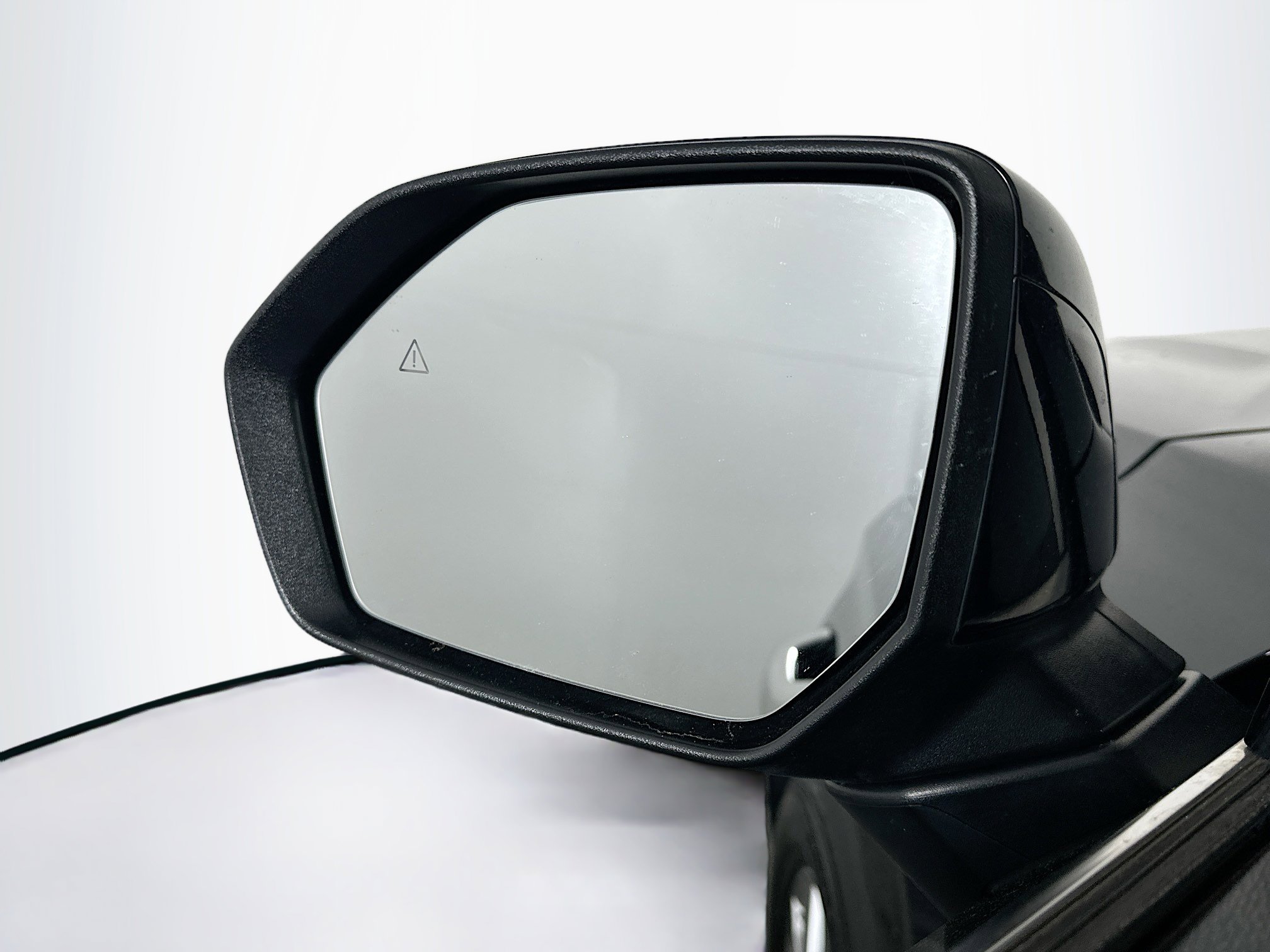 Used 2025 Hyundai Palisade SEL image 16