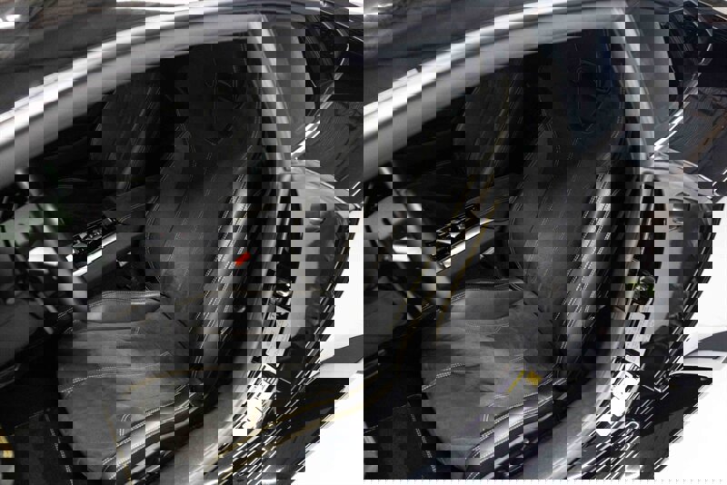 Used 2015 Lamborghini Huracan LP 610-4 image 13