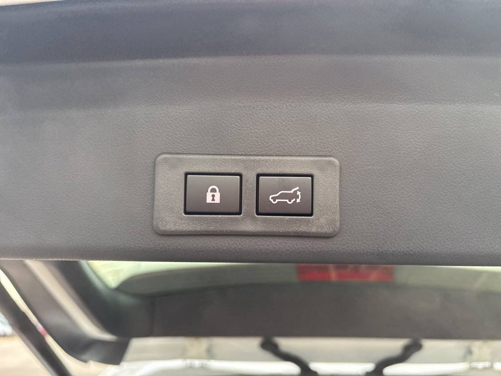 New 2026 Subaru Ascent Premium image 26