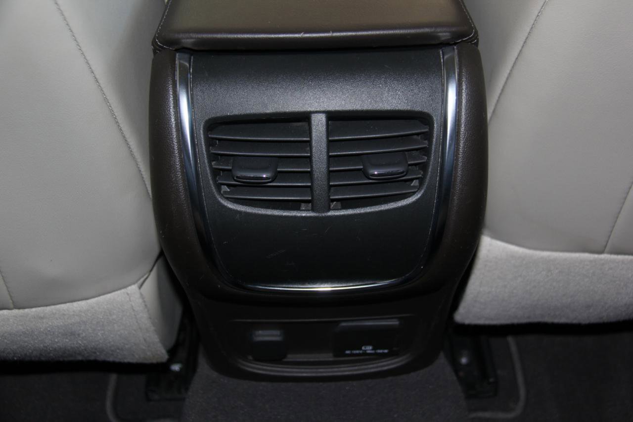 Used 2018 Buick LaCrosse Premium image 19