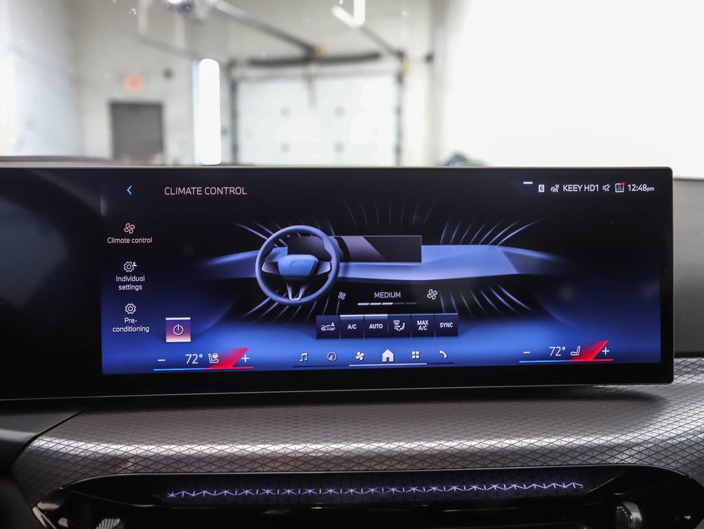 Used 2026 BMW 230i xDrive 230i xDrive w/ Premium Package image 19