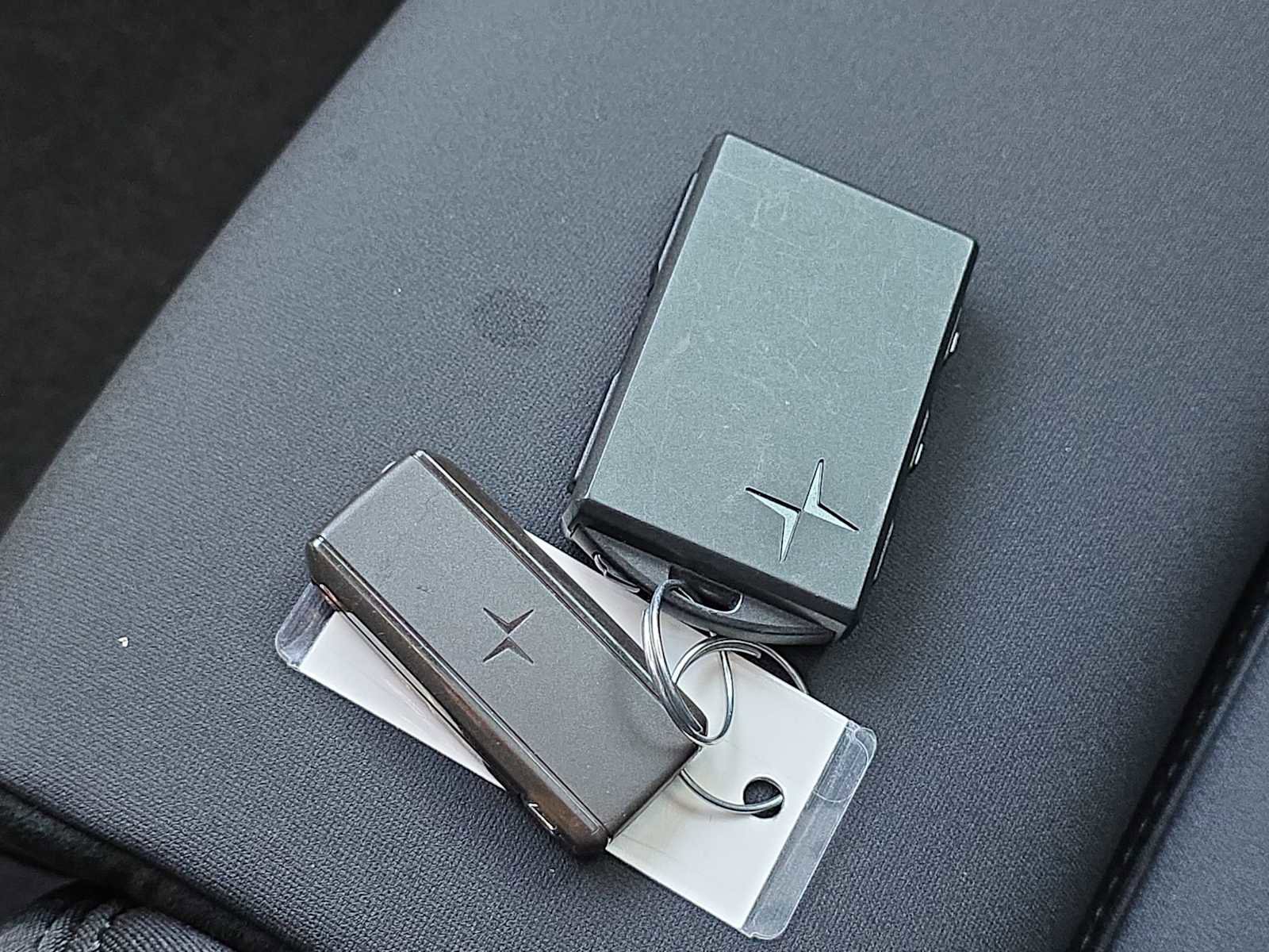 Used 2024 Polestar Polestar 2 image 23