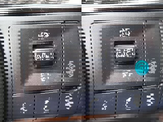 Certified 2023 Nissan Rogue SV w/ SV Premium B Package image 12