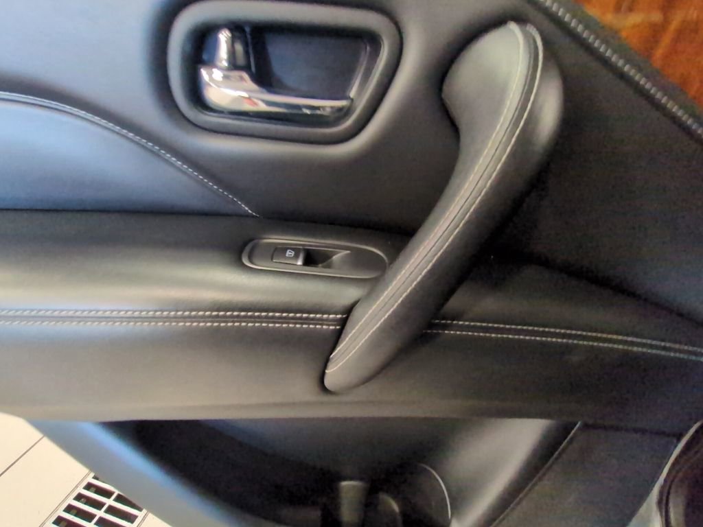 Used 2018 INFINITI QX80 2WD image 20