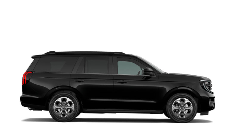 New 2027 Ford Expedition Active AWD/4WD image 51