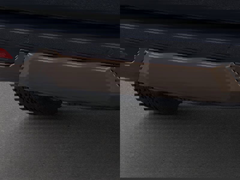 New 2026 Ford Expedition King Ranch image 23