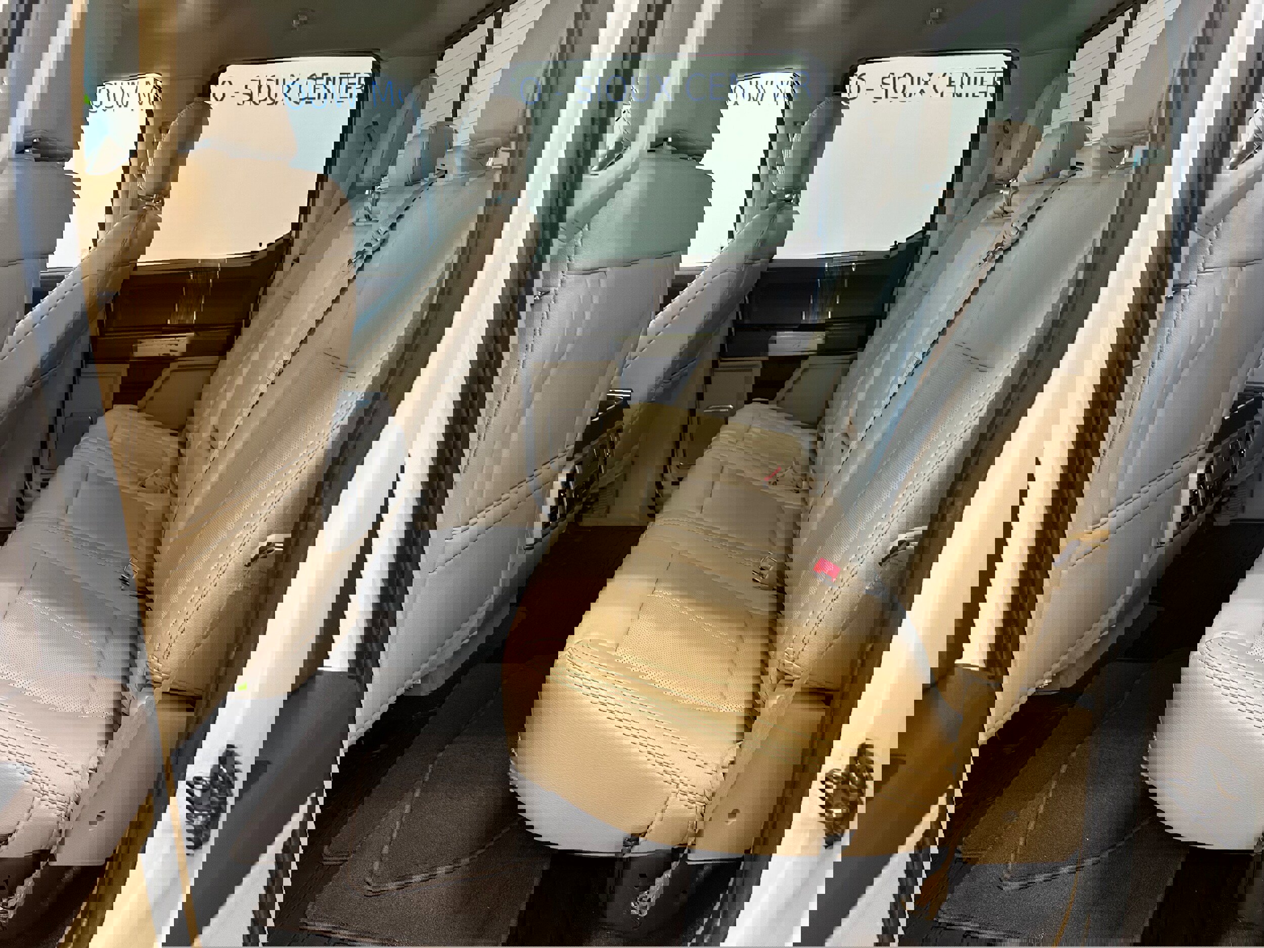 Used 2019 Ford F150 Lariat image 13