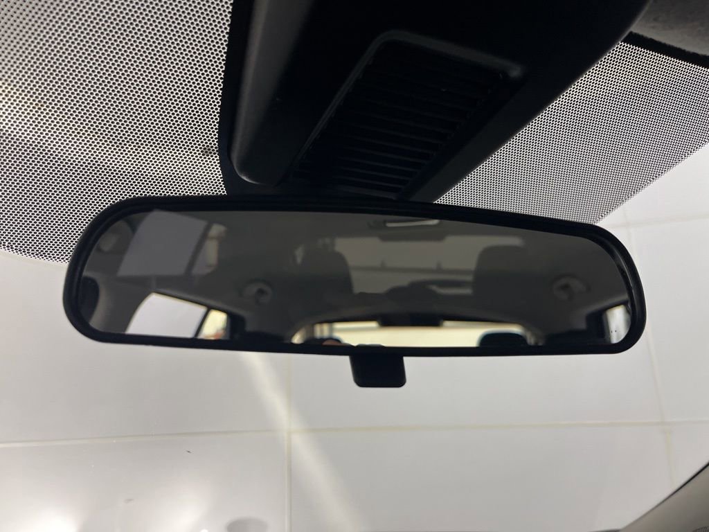 Used 2024 Nissan Kicks SV image 74