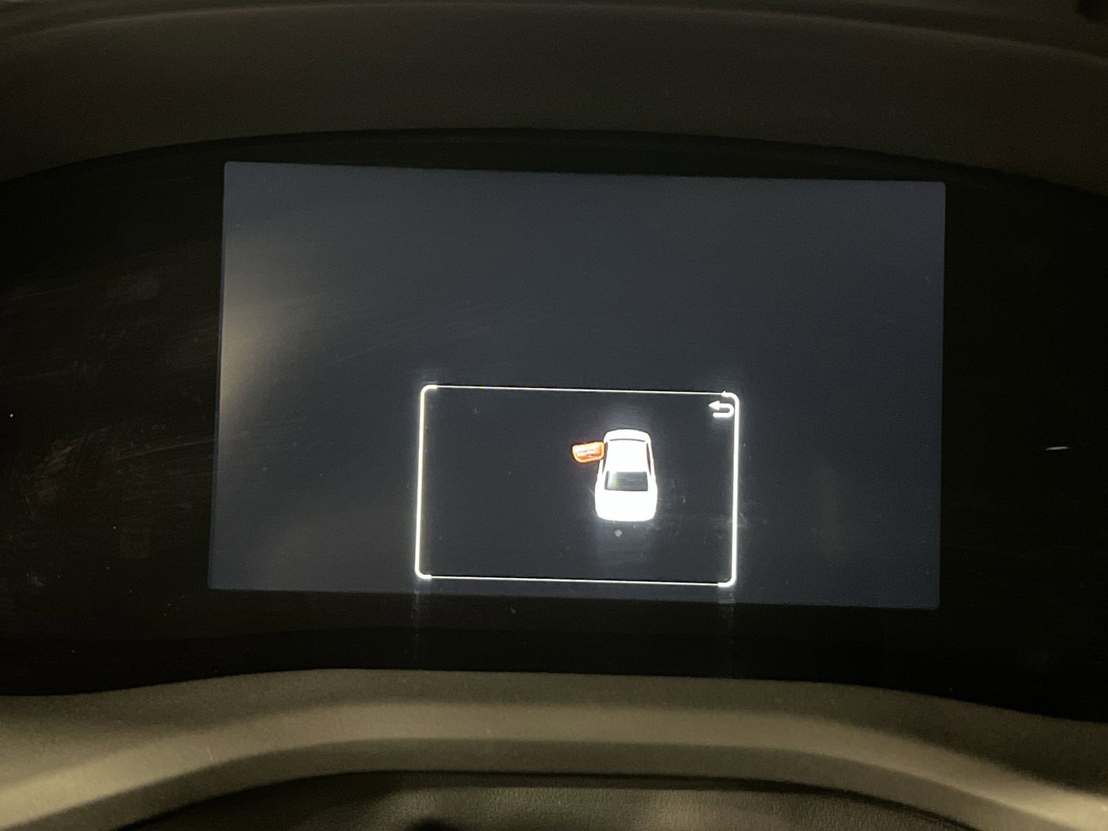 Used 2025 Toyota Camry LE image 16