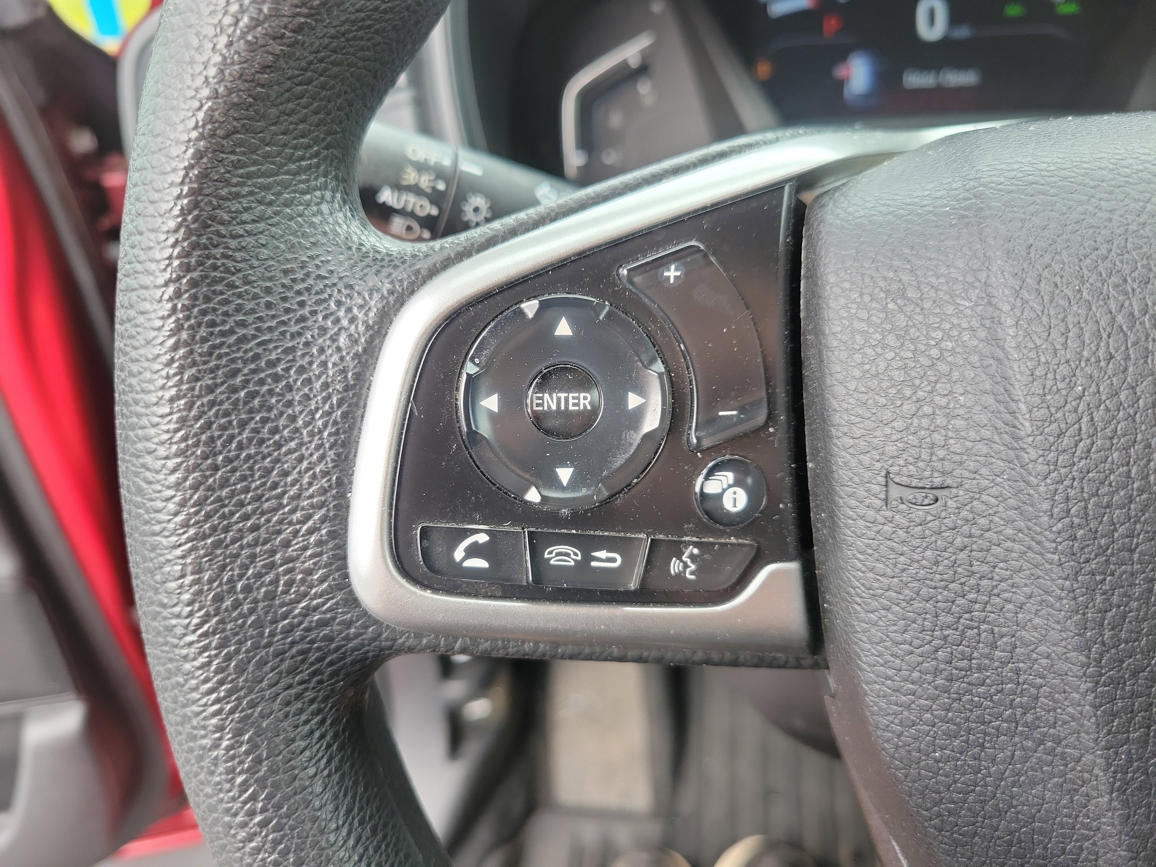 Used 2022 Honda CR-V Special Edition image 21