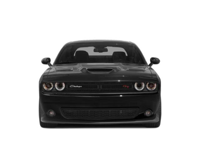 New 2023 Dodge Challenger R/T Scat Pack w/ T/A Package RWD image 7