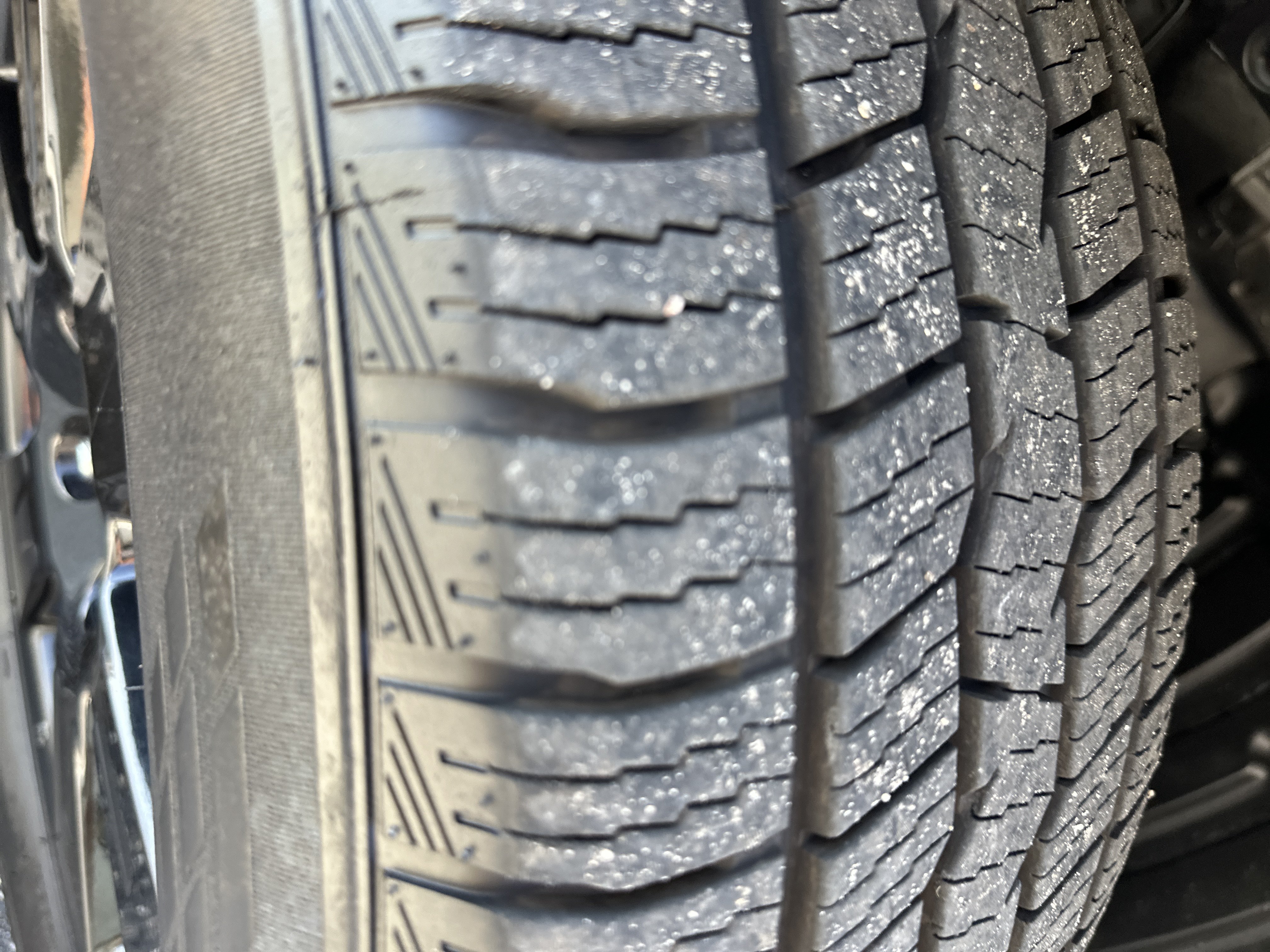 Used 2019 Honda Ridgeline Black Edition image 7