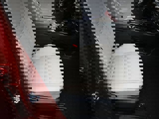 New 2026 Nissan Rogue SV w/ SV Premium Package image 33