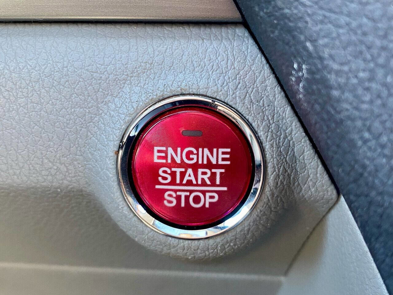 Used 2016 Acura RDX AWD w/ Advance Package image 33