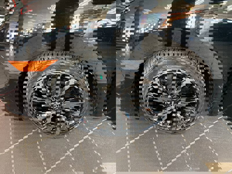 Used 2019 Honda Civic Sport image 29