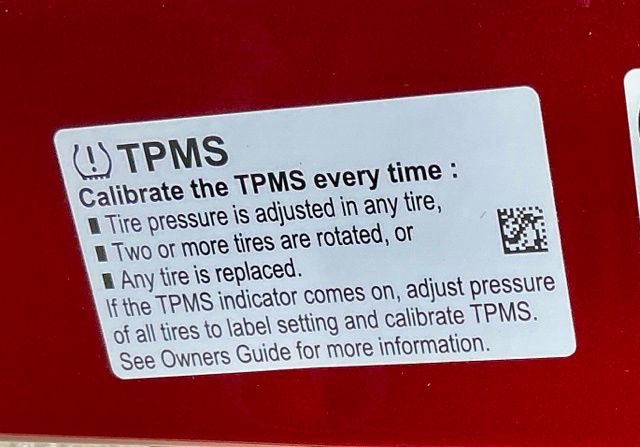 Certified 2023 Honda CR-V EX-L image 36