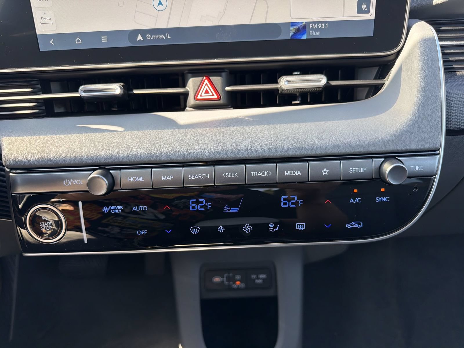New 2026 Hyundai Ioniq 5 SEL AWD/4WD image 19