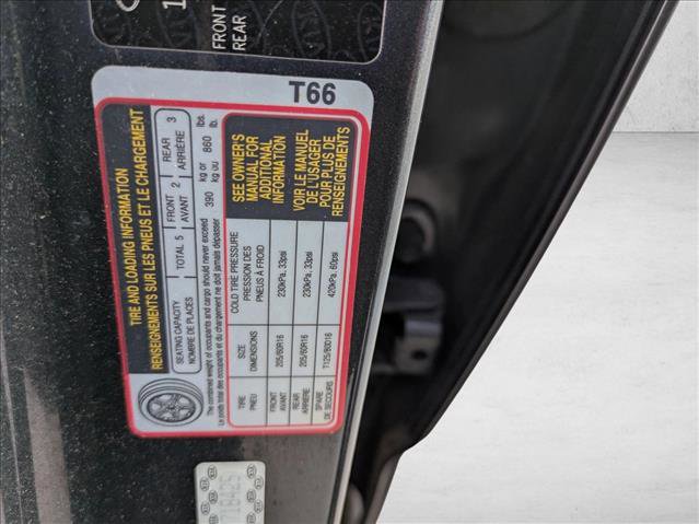 Used 2020 Kia Soul LX image 14