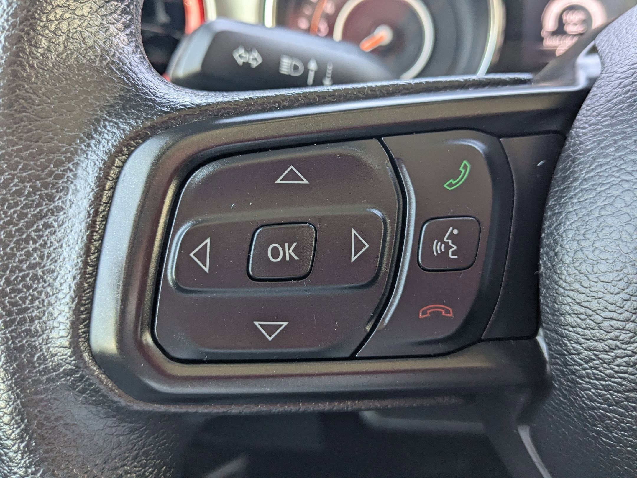 Used 2021 Jeep Wrangler Unlimited Sport AWD/4WD image 16