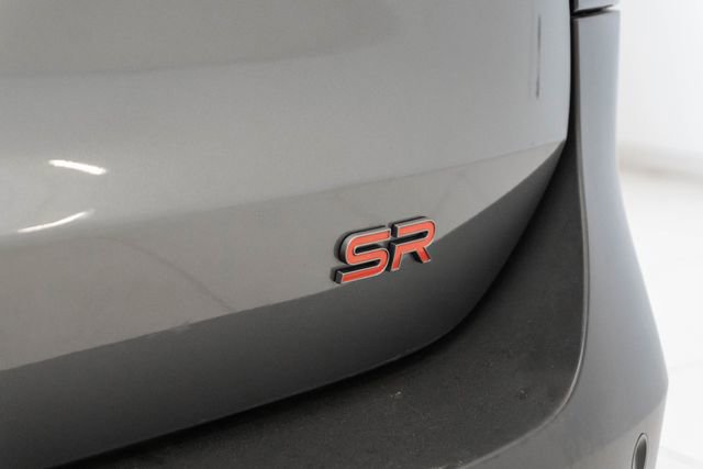 Used 2025 Nissan Kicks SR image 15