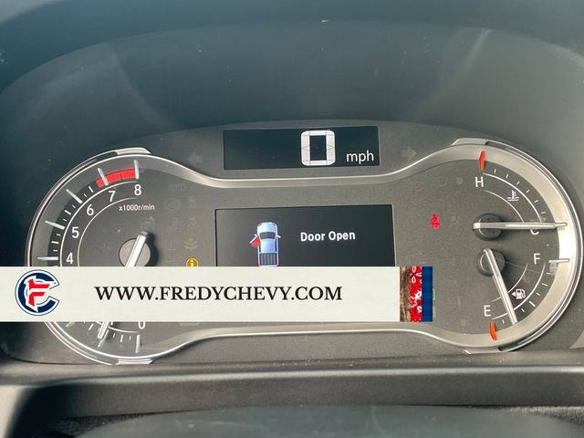 Used 2019 Honda Ridgeline Sport image 18
