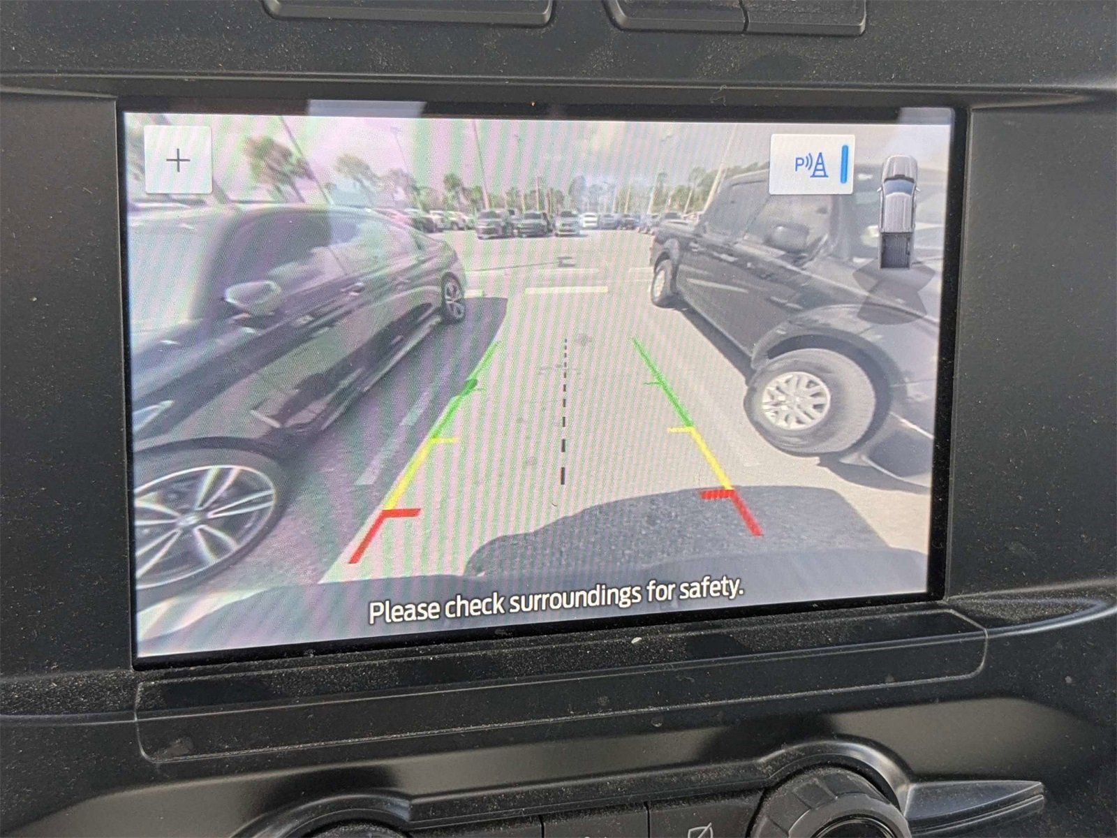 Used 2022 Ford F150 XL w/ Equipment Group 101A High image 22