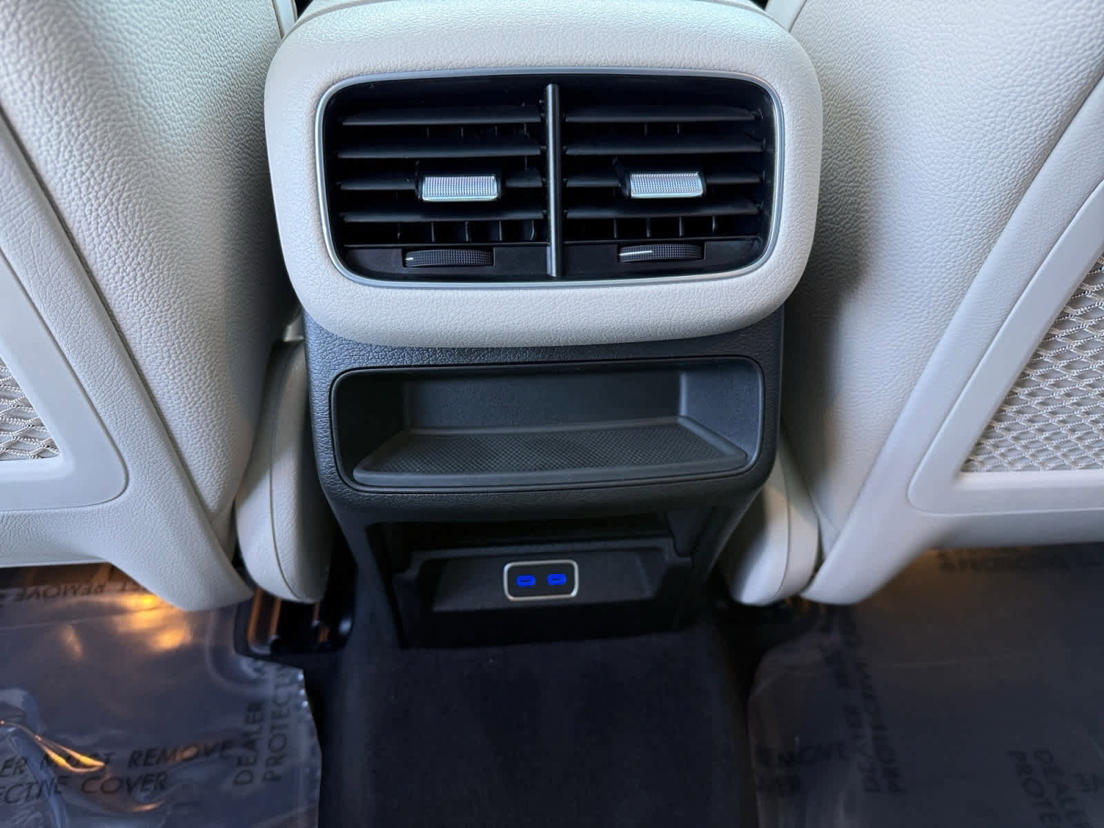 New 2026 Mercedes-Benz GLE 350 4MATIC image 27