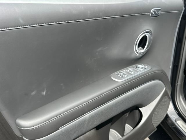 New 2026 Hyundai Palisade Calligraphy image 10