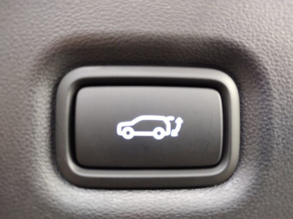 New 2025 Hyundai Ioniq 5 XRT image 20