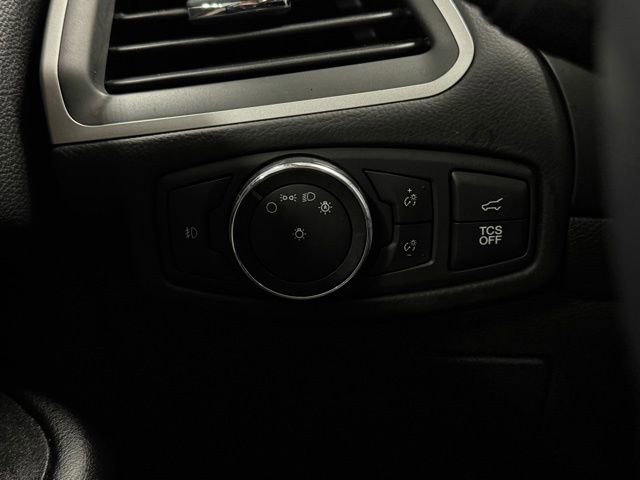 Used 2022 Ford Edge SEL w/ Convenience Package image 30