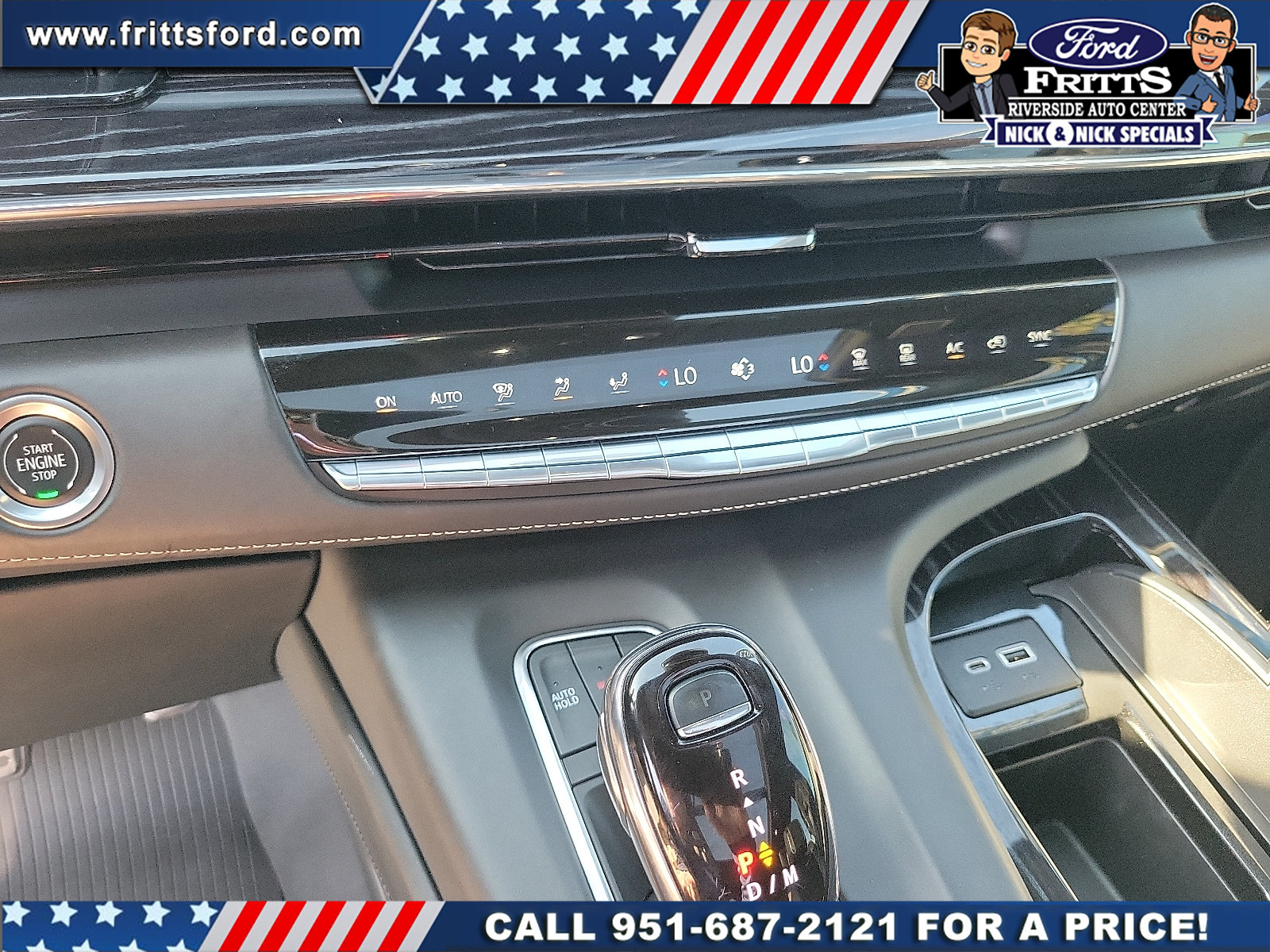Used 2023 Cadillac Escalade V AWD/4WD image 9