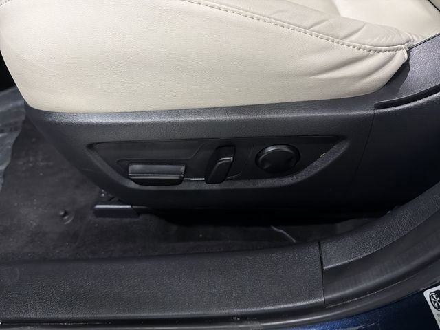 Used 2025 MAZDA CX-30 AWD 2.5 S w/ Preferred Package image 20