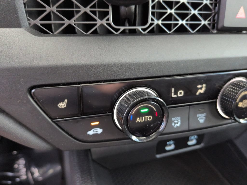 Used 2024 Honda Accord EX image 19