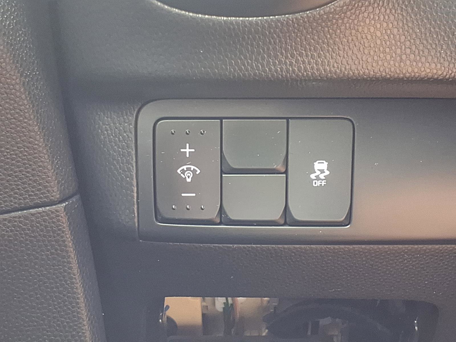 Used 2014 Kia Soul image 8