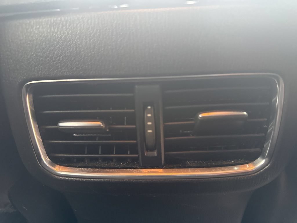 Used 2020 MAZDA CX-5 Touring FWD image 14