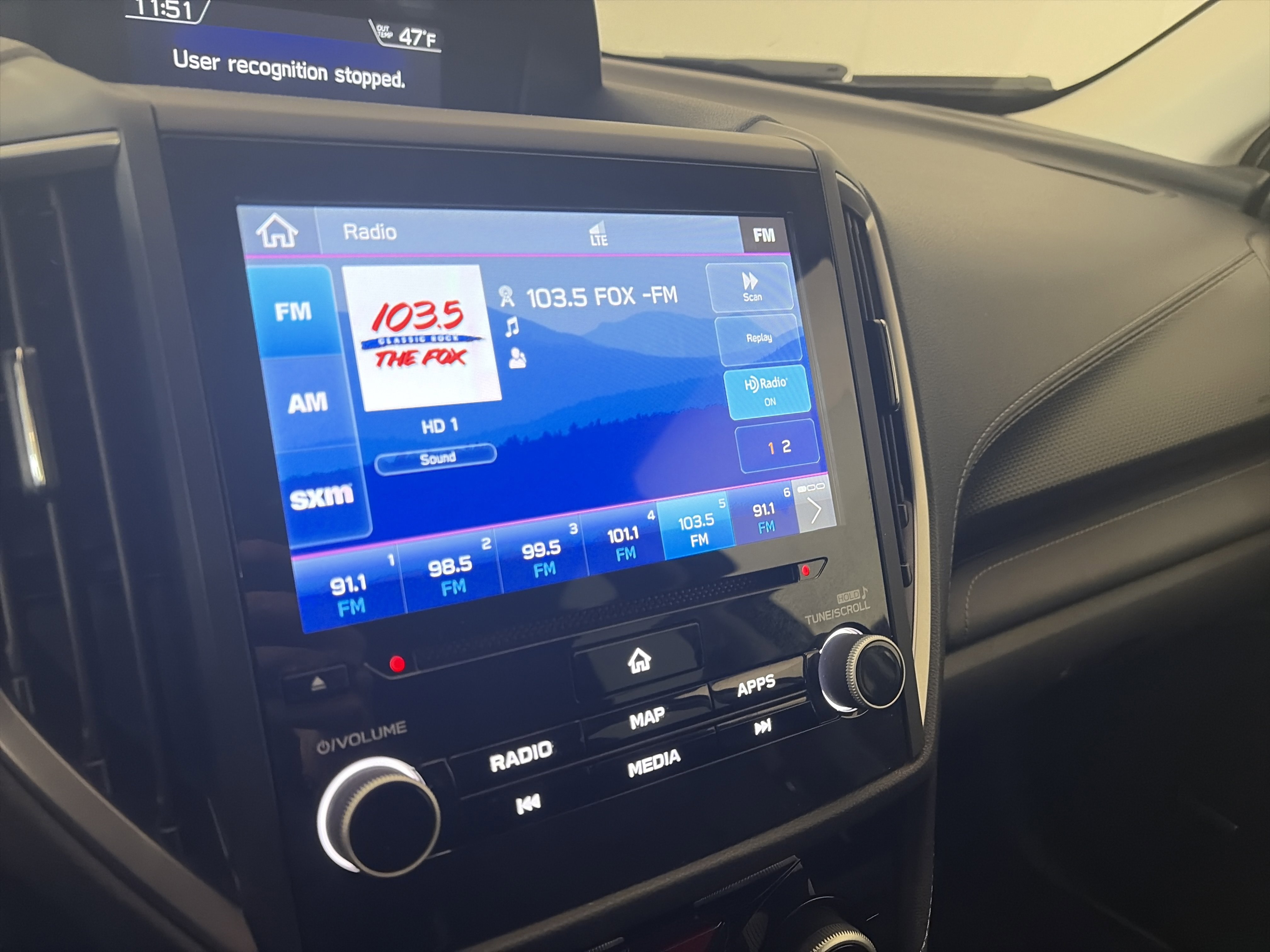 Used 2023 Subaru Forester Touring image 19