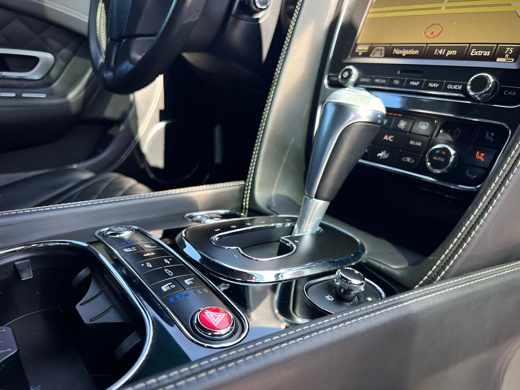 Used 2016 Bentley Continental GT image 33