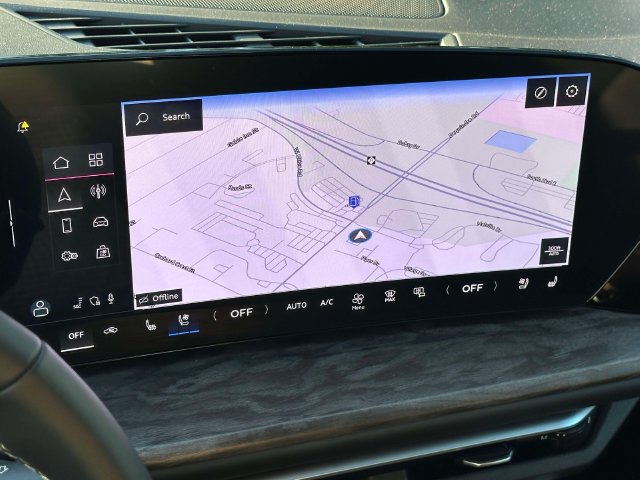 Certified 2025 Audi Q5 Premium Plus w/ Premium Plus AWD/4WD image 27