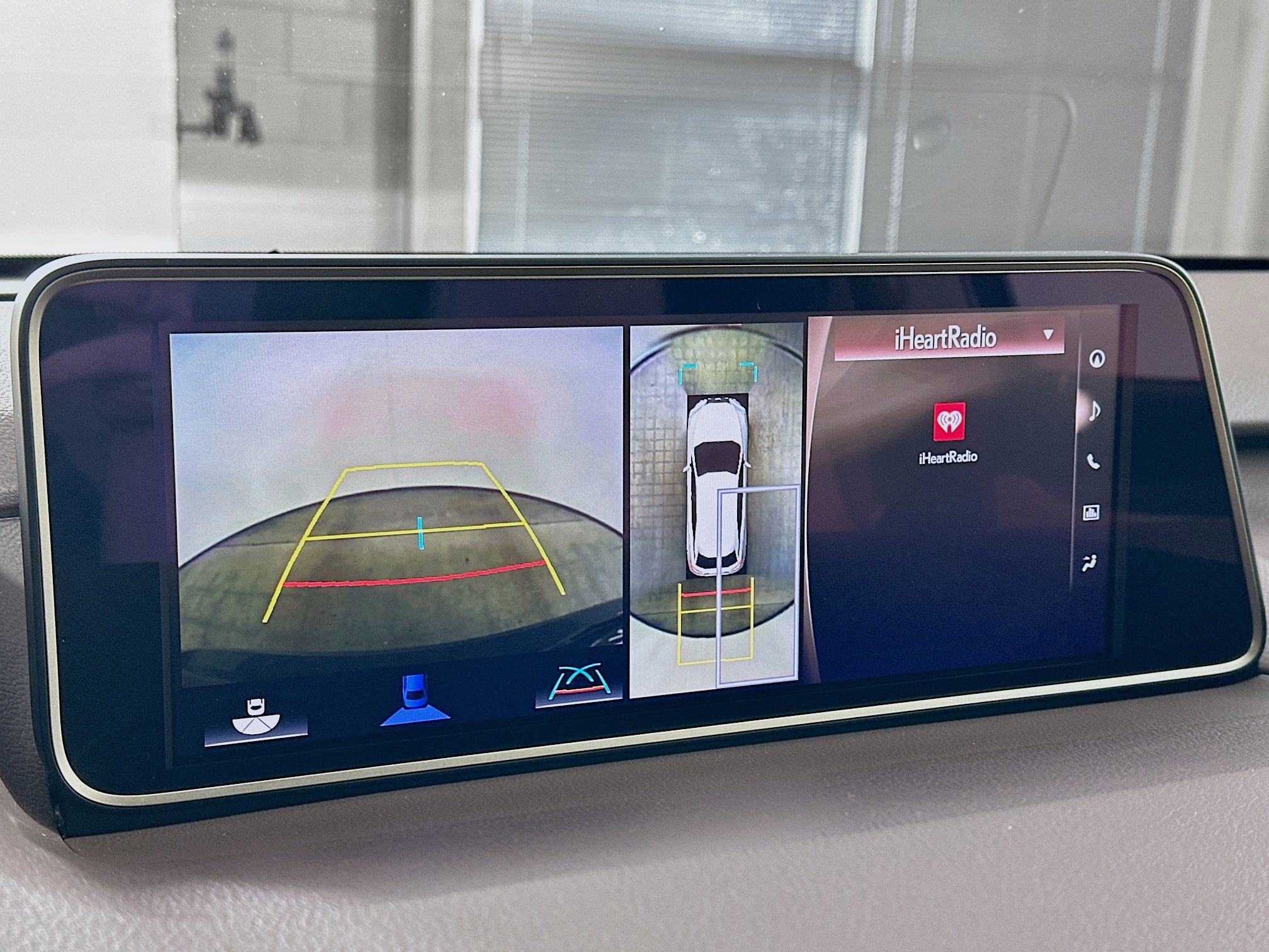 Used 2016 Lexus RX 350 2WD image 23