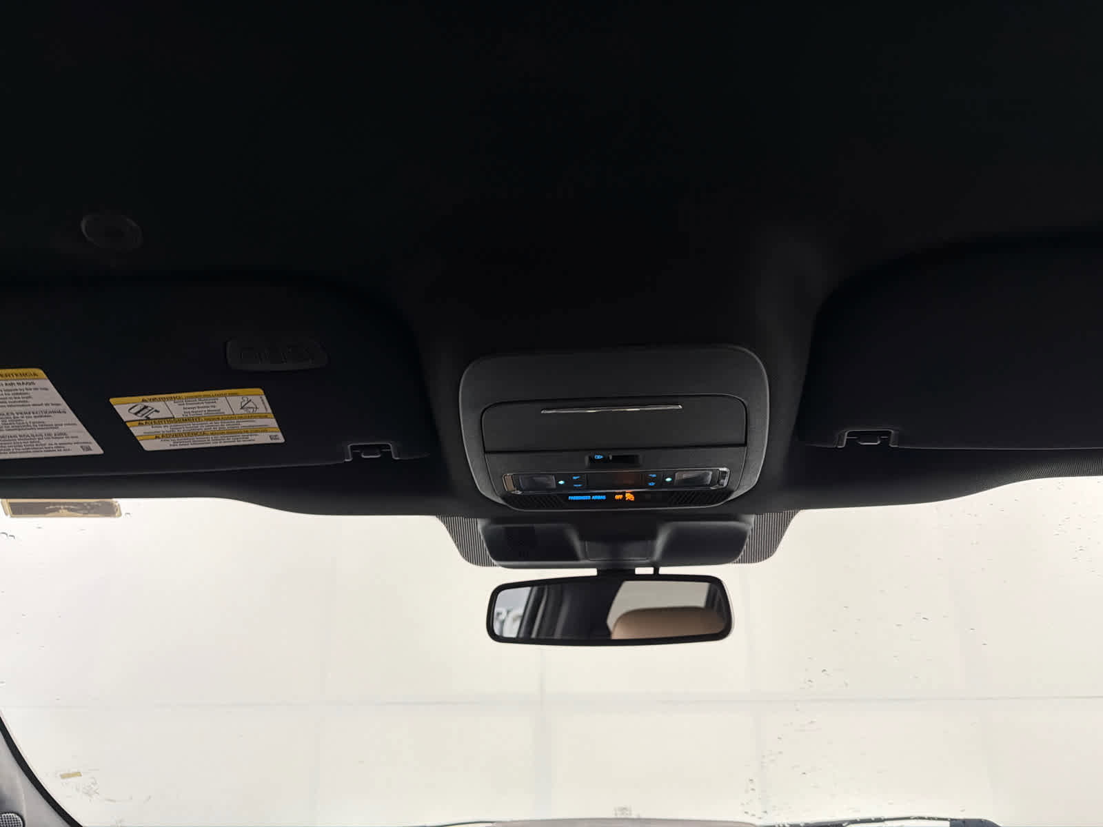 Used 2021 Ford F150 Lariat w/ Equipment Group 502A High image 20