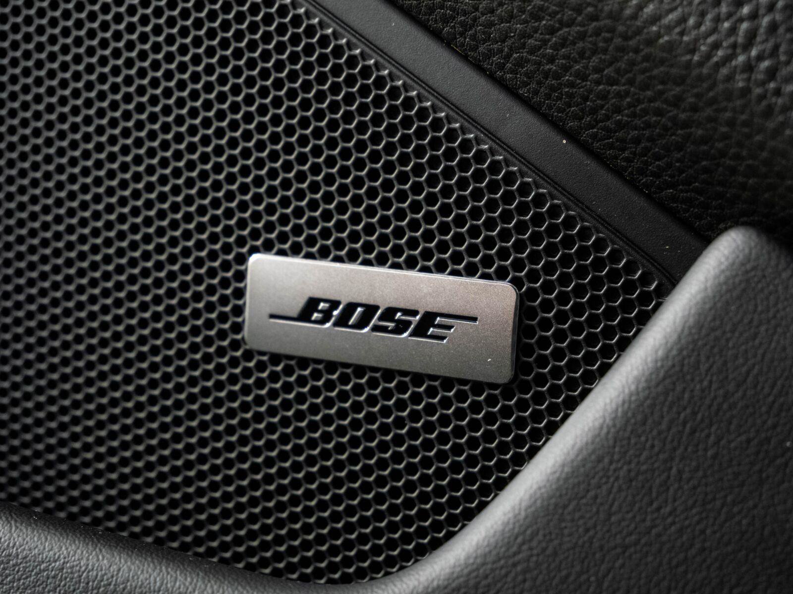Certified 2025 Porsche 911 Carrera S RWD image 7