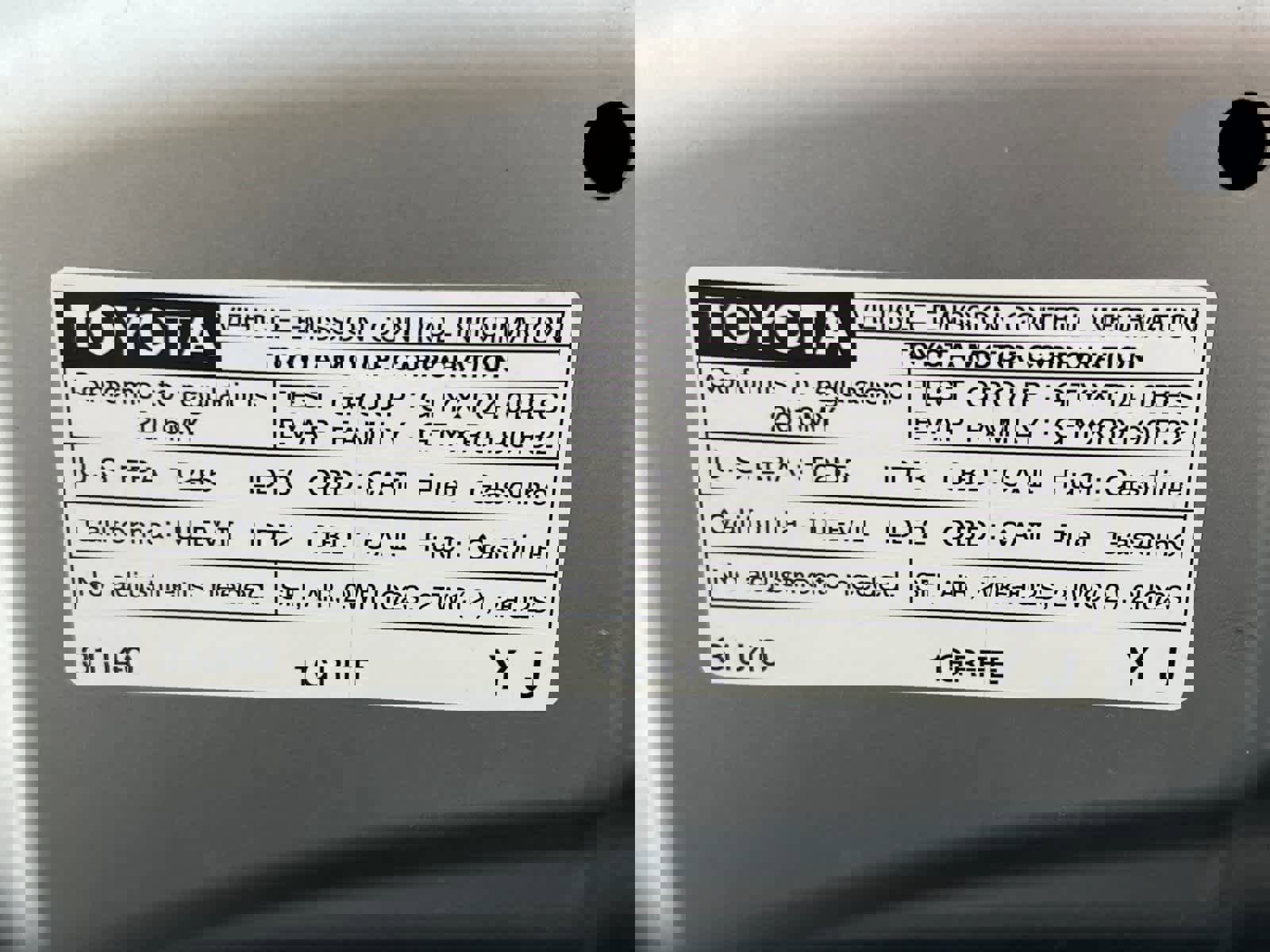 Used 2016 Toyota 4Runner Limited image 31