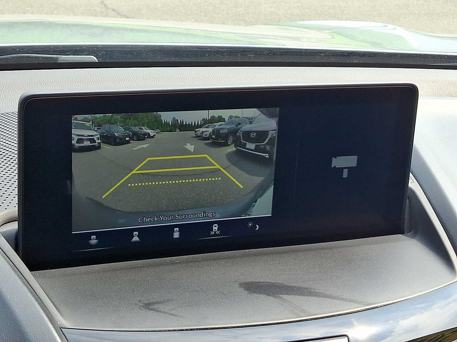 Certified 2024 Acura RDX SH-AWD image 18