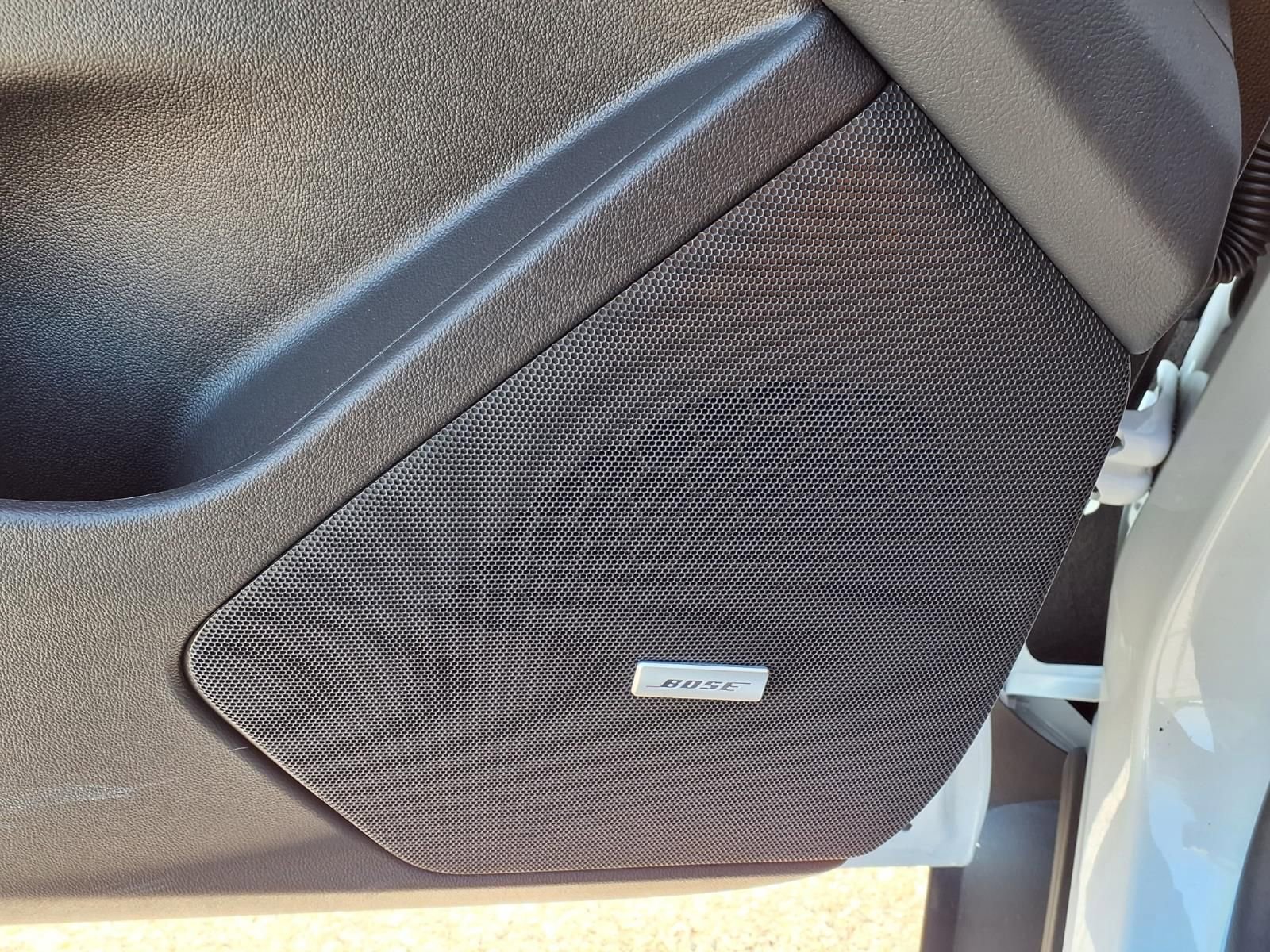 New 2026 Cadillac XT5 Premium Luxury image 13