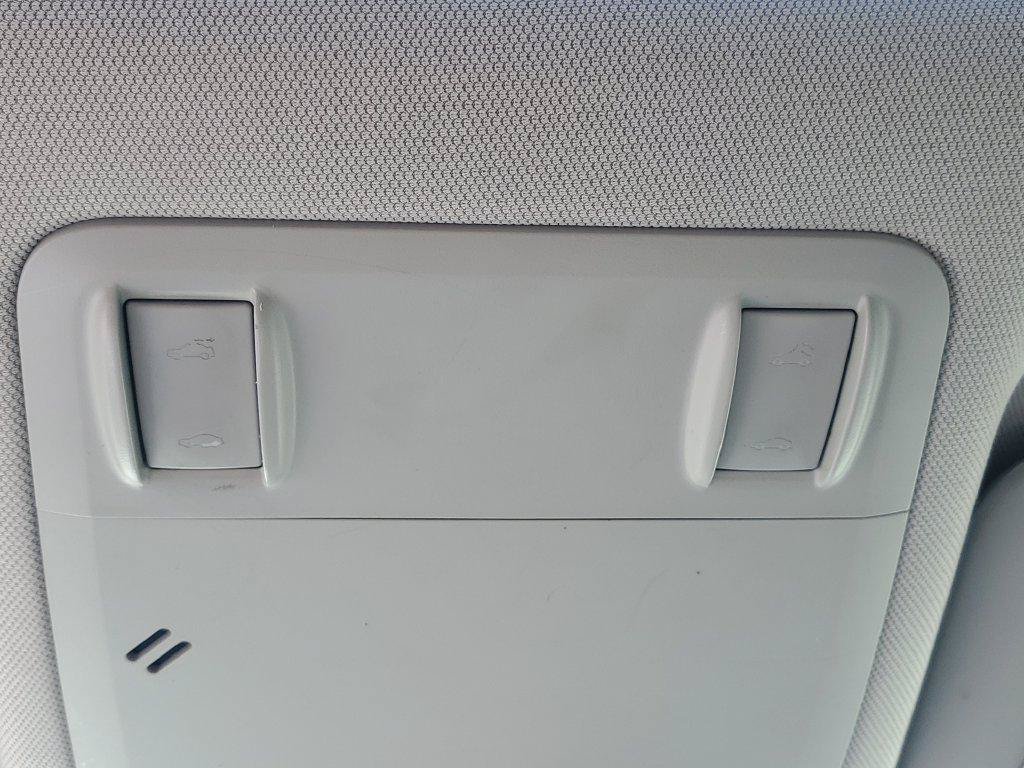 Used 2015 Chevrolet Cruze LT w/ Sun And Sound Package FWD image 21