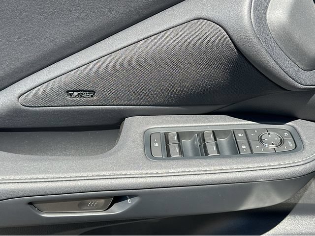 New 2026 Lexus TX 500h AWD image 37