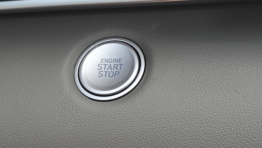 New 2026 Hyundai Elantra Sport FWD image 23