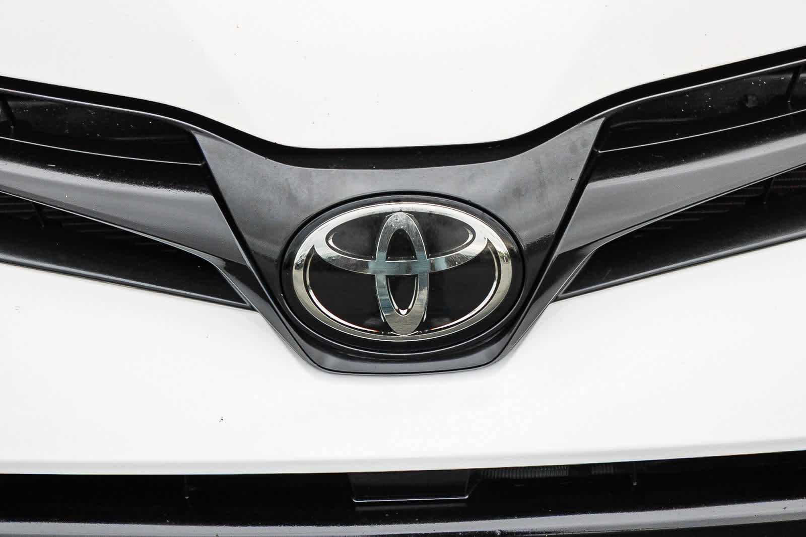 Used 2020 Toyota Sienna L image 11