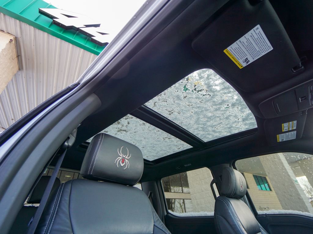 Used 2021 Ford F150 XLT w/ Equipment Group 302A High image 32